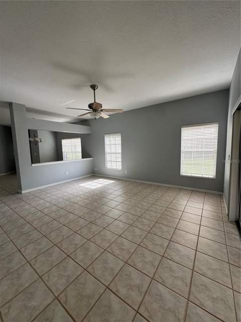 5754 Parkview Lake Drive, Orlando FL - photo 17 of 48