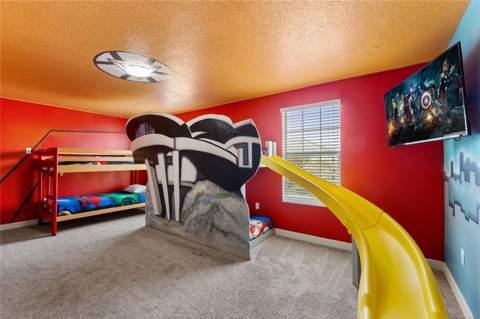 1577 Plunker Drive, Davenport FL - photo 9 of 41