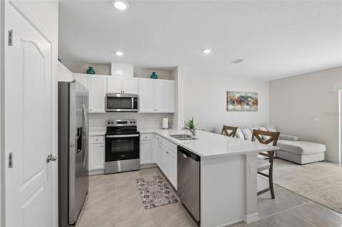 3140 Goose Road, Davenport FL - photo 6 of 6