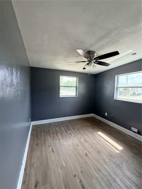 3400 Sunset Drive, Winter Haven FL - photo 14 of 18