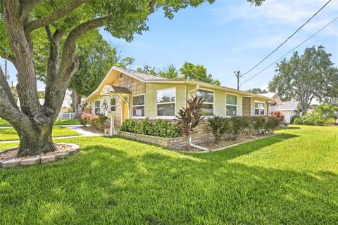 6052 Nebraska Avenue, New Port Richey FL - photo 7 of 63