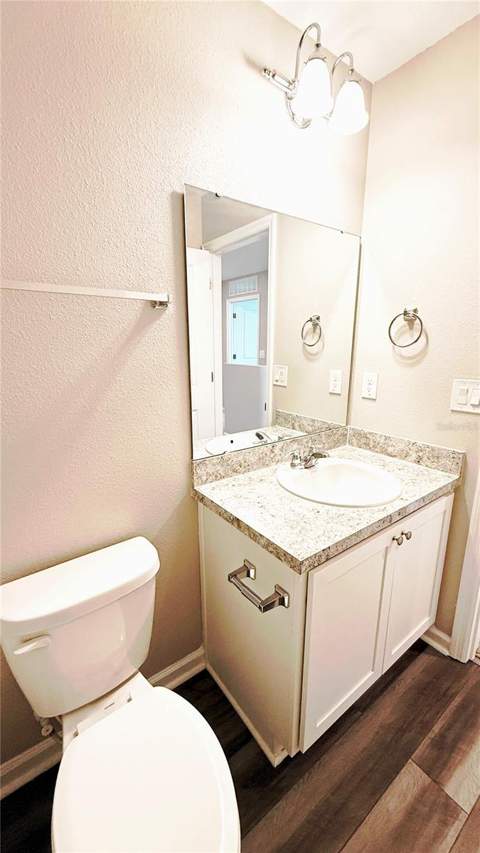 35123 White Water Lily Way, Zephyrhills FL - photo 21 of 31