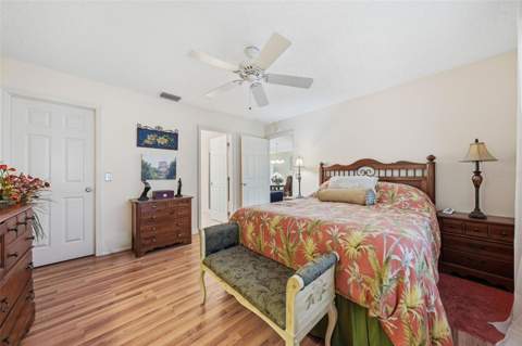 2800 Plainridge Loop, The Villages FL - photo 15 of 42