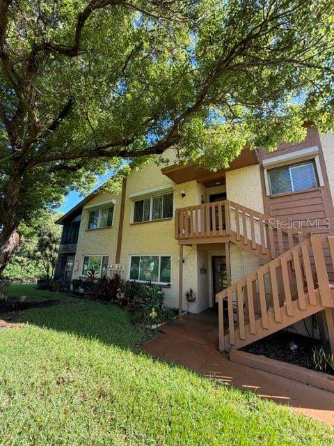 3835 LIGHTHOUSE WAY home for sale in Beacon Lakes Condos for Sale: 3 Units, Median $115K