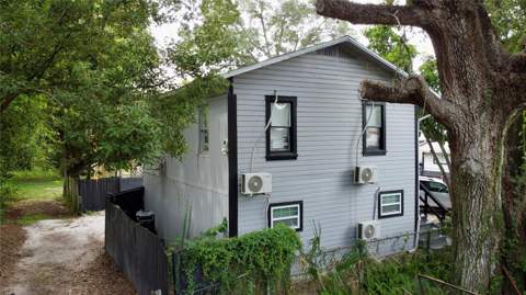 1021 E Cayuga Street, Tampa FL - photo 19 of 40
