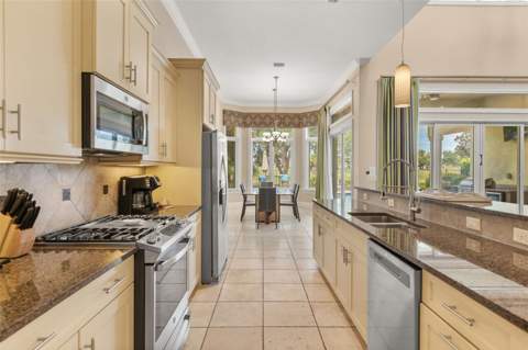 7398 Gathering Court, Kissimmee FL - photo 19 of 77