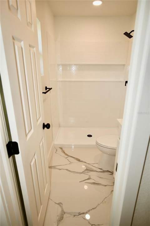 2235 Wautoma Place, Orlando FL - photo 20 of 43
