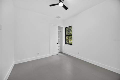 18420 Jefferson Avenue, Port Charlotte FL - photo 23 of 36