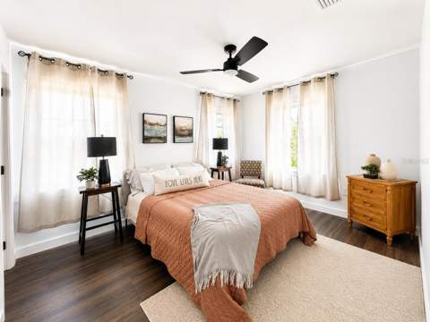 6306 Hill Road, Orlando FL - photo 9 of 18