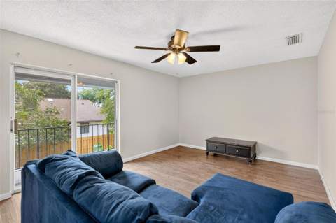 222 Lewfield Circle, Winter Park FL - photo 7 of 47