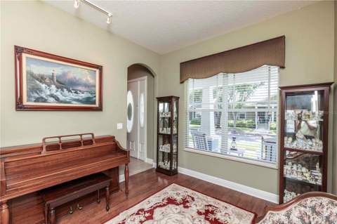 3746 Dogtrot Street, New Port Richey FL - photo 16 of 50