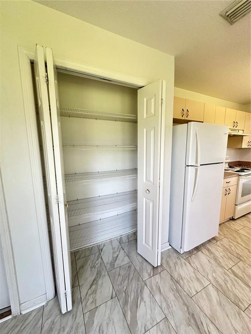 3 bedroom Single Family Residence at 3142 SW 132nd Lane, Marion Oaks Un 7, Ocala — photo 5