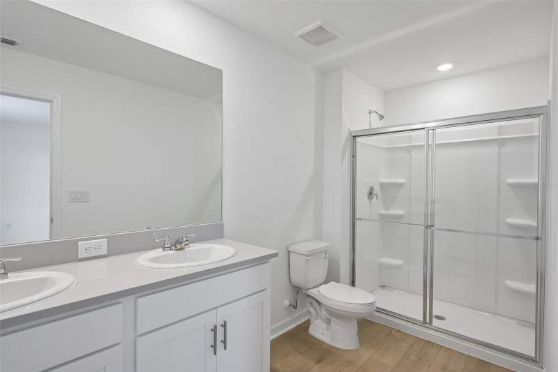 3 bedroom Townhouse at 10754 Eclipse Street, The Towns At Skye Ranch, Sarasota — photo 4