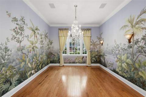 1798 Lincoln Park Circle, Sarasota FL - photo 10 of 57