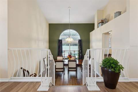 8355 Diamond Cove Circle, Orlando FL - photo 12 of 66