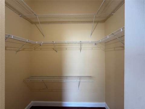 6229 Osprey Lake Circle, Riverview FL - photo 18 of 22