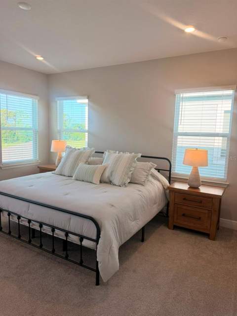 16968 Hamlin Oasis Loop, Winter Garden FL - photo 18 of 35