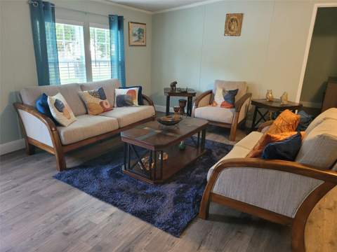 1385 NW 85th Street, Ocala FL - photo 6 of 6