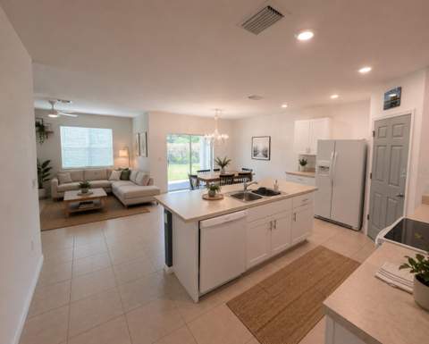 27956 Arrowhead Circle, Punta Gorda FL - photo 19 of 35