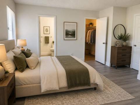 6914 Thousand Oaks Road, Orlando FL - photo 11 of 17