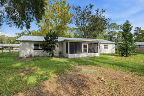 5922 NW 26th Terrace, Gainesville FL - photo 21 of 24