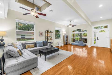 668 Atwood Avenue, St Petersburg FL - photo 9 of 40