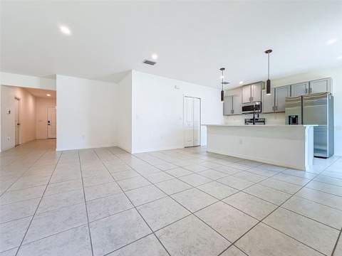 805 Whispering Pines Road, Cape Coral FL - photo 12 of 74