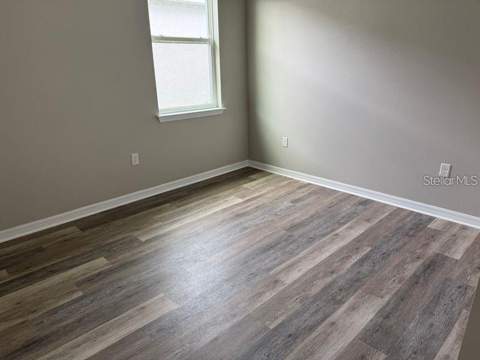 3345 Curlew Avenue, Leesburg FL - photo 22 of 36
