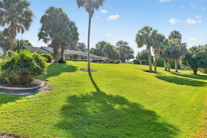 5 bedroom Single Family Residence at 6994 NW Highway 320, McIntosh, Micanopy — photo 5