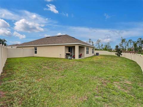 1202 Tahitian Sunrise Drive, Plant City FL - photo 6 of 15