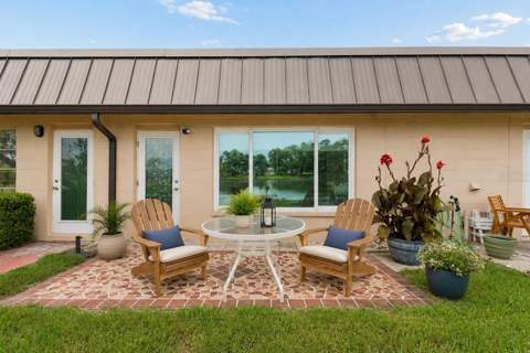 4368 Summersun Drive #4368, New Port Richey FL - photo 23 of 55