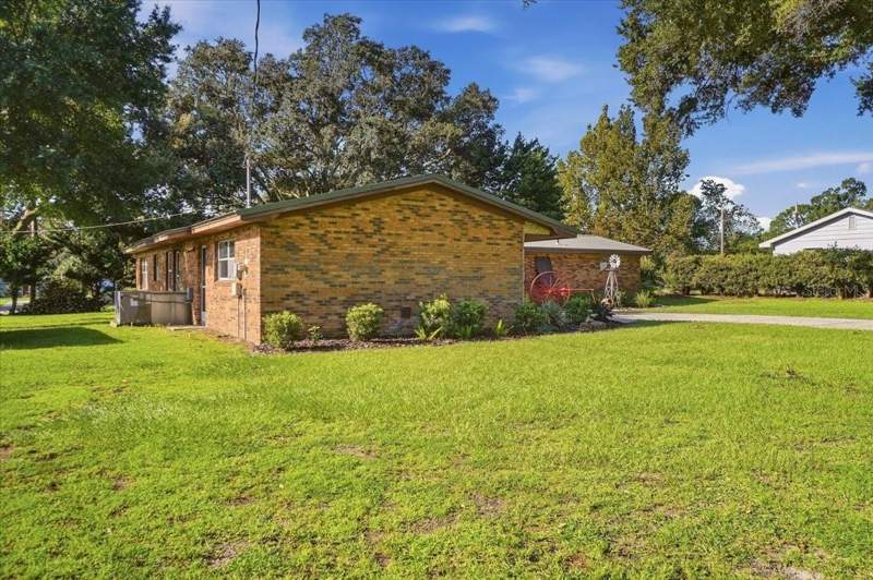 3 bedroom Single Family Residence at 611 E Highland Drive, Lakeland, Lakeland — photo 5