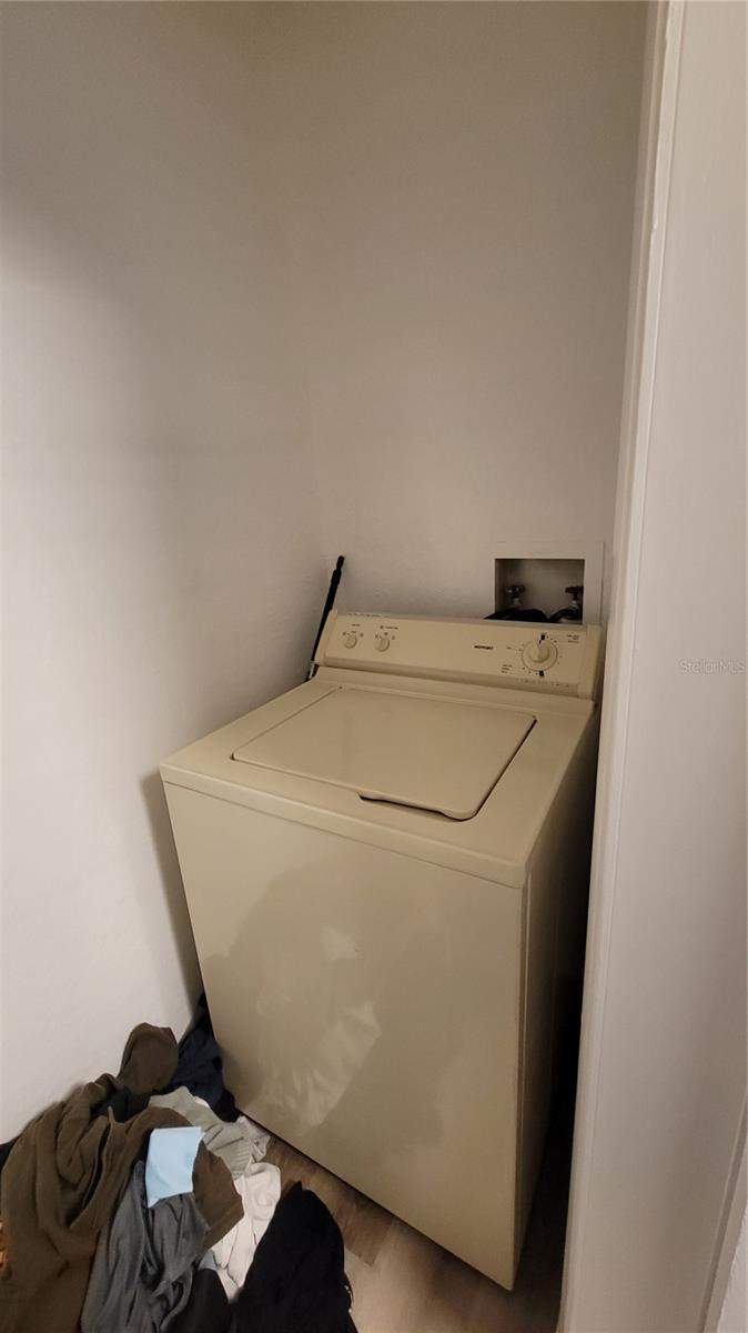 2 bedroom Condominium at 4400 Thornbriar Lane #201, Regency Gardens, Orlando — photo 4