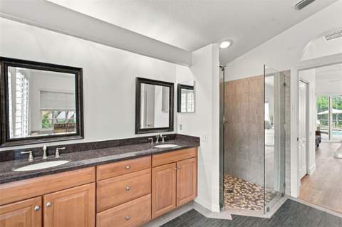 3553 Florian Terrace, Palm Harbor FL - photo 24 of 87