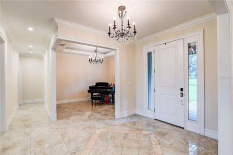 1508 Eckles Drive, Tampa FL - photo 16 of 64