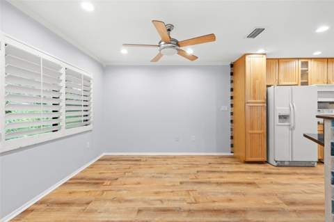631 Fairmont Avenue #C, Safety Harbor FL - photo 8 of 28