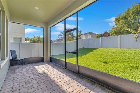 14246 Creekbed Circle, Winter Garden FL - photo 23 of 28