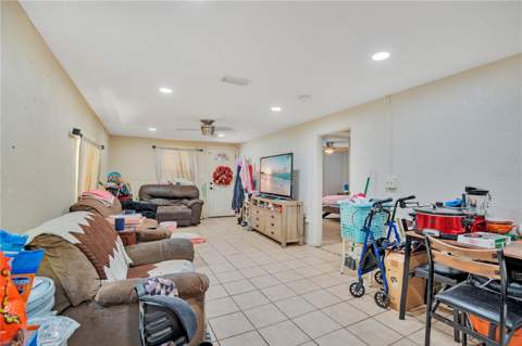 640 Orange Avenue, Daytona Beach FL - photo 7 of 30