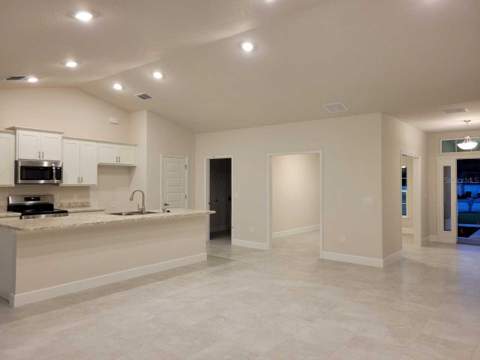 13192 SW 65th Circle, Ocala FL - photo 6 of 6