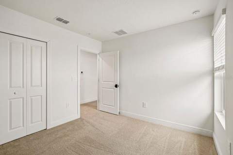 17817 Broadleaf Loop, Venice FL - photo 13 of 29