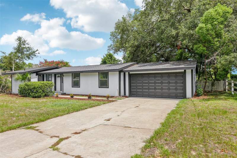 Silver Beach Heights