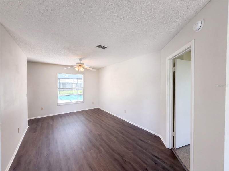 3 bedroom Single Family Residence at 7704 Simon Ridge Court, Indian Ridge Unit 4, Kissimmee — photo 4