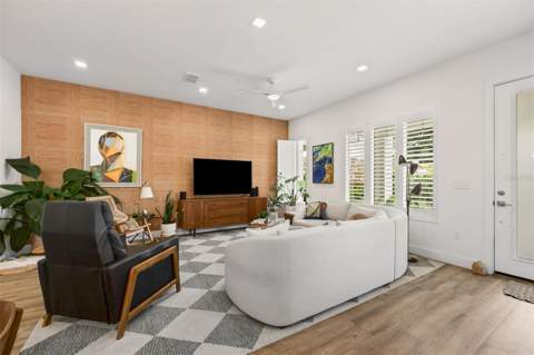 523 W Princeton Street, Orlando FL - photo 9 of 41