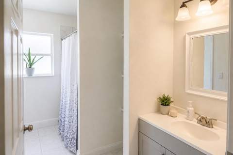 925 Stockport Drive, Kissimmee FL - photo 23 of 28