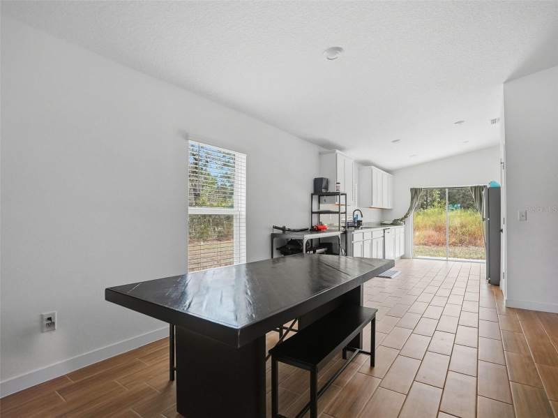 2 bedroom Single Family Residence at 12026 Limpkin Road, Royal Highlands, Weeki Wachee — photo 5