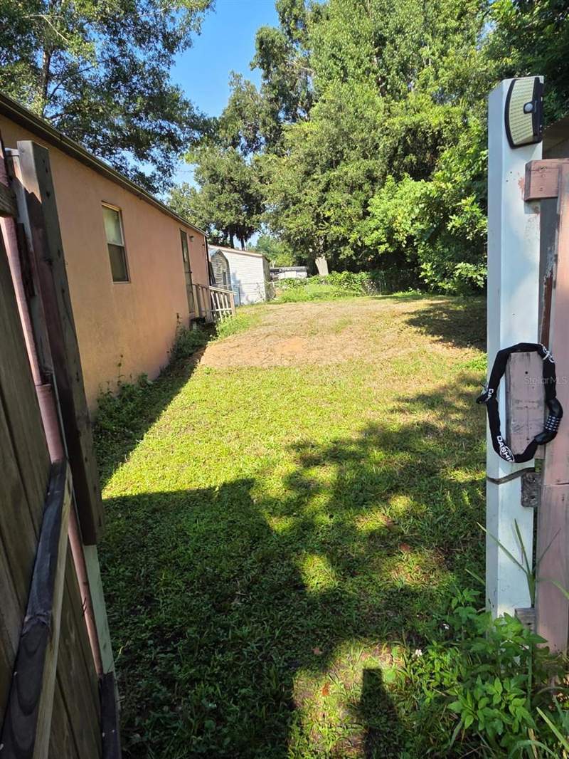 3 bedroom Manufactured Home at 18341 12th Avenue, Bithlo, Orlando — photo 4
