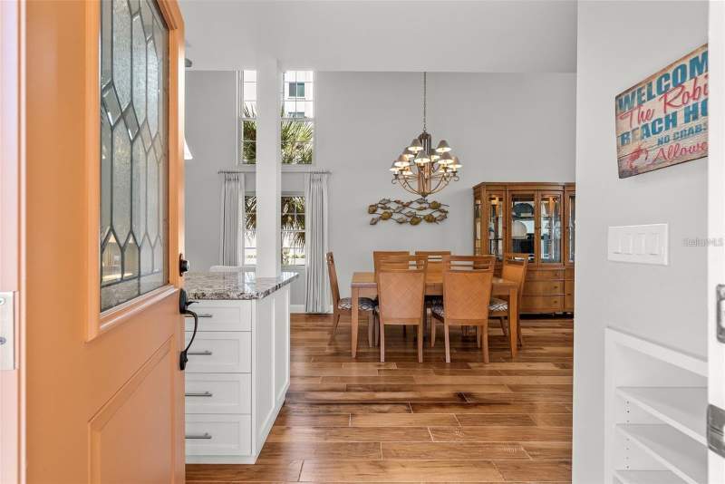 2 bedroom Condominium at 1163 Coquille Street #207, Coquille, Sarasota — photo 3