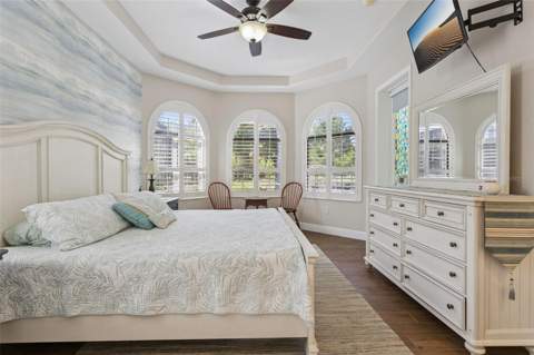 9512 Serra Court, Howey In The Hills FL - photo 17 of 33