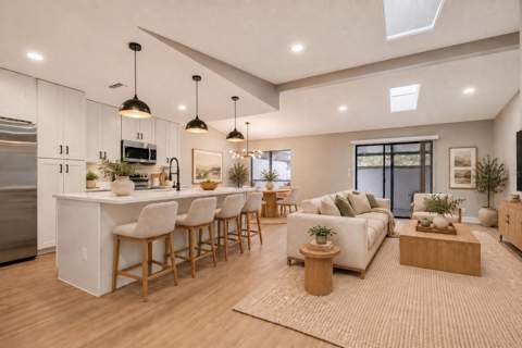 2062 SE 37th Court Circle, Ocala FL - photo 6 of 6
