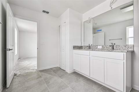 9118 Optimist Way, Palmetto FL - photo 14 of 23
